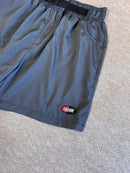Bermudas Premium - Tamanho M, G & GG.