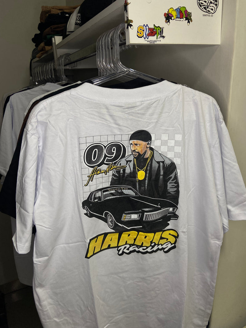 Camiseta - M