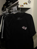 Camiseta - M