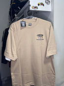 Oversized Suedine - Tamanho M