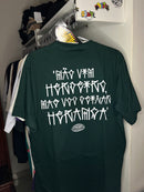 Camiseta Chronic Original - M