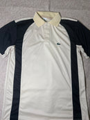 Polo Dry Fit Premium - Tamanho G