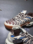 Air Max Plus Drift - Tamanho 41.