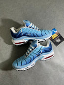 Air max Plus TN 1 “BLUE”- Tamanho 42
