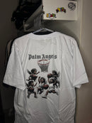 Camiseta - M