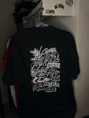 Camiseta - M