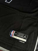 BSKT Brooklyn Nets Statement Edition Durant