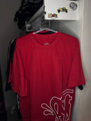 Camiseta - G