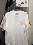 Camiseta Chronic Original - Tamanho G.