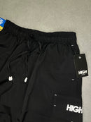 Bermuda - Tamanho G & GG