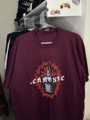 Camiseta Chronic Original - GG