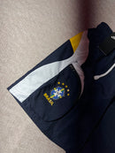 Bermudas Premium - Tamanho M, G & GG.
