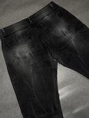 CALÇA JOGADOR BROW JEANS ORIGINAL - Tamanho 44