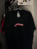 Camiseta Chronic Original - G
