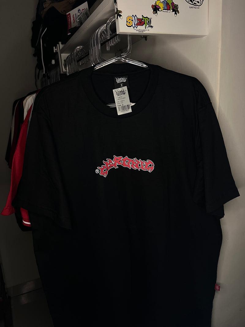 Camiseta Chronic Original - G