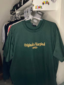 Camiseta Chronic Original - G