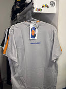Camiseta Chronic Original - G