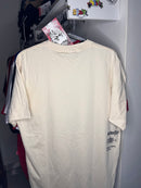 Camiseta Chronic Original - M