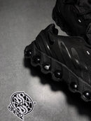 Air max Dn8 Black - Tamanho 39.