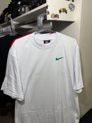 Camiseta - GG