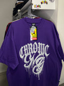 Camiseta Chronic Original - GG