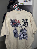 Camiseta Chronic Original - G