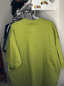 Camiseta Chronic Original - EXG