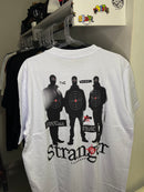 Stranger Original - Tamanho G