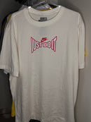 Camiseta - G