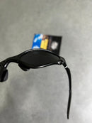 Óculos Oakley Penny “LENTE PRETA” (ACOMPANHA CAIXA OAKLEY)