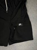 Bermudas Premium - Tamanho M, G & GG