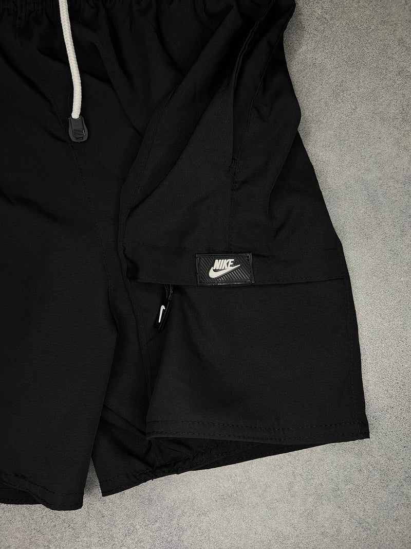 Bermudas Premium - Tamanho M, G & GG