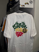 Camiseta - GG