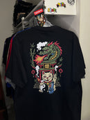 Camiseta Chronic Original - GG