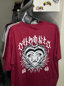 Camiseta Chronic Original - GG