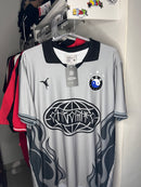 Camiseta Chronic Original - M