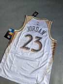 BSKT City Edition Swingman 2024