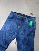 Calça Boss - Tamanho 44.