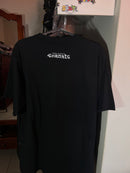 Camiseta Chronic Original - G