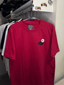Camiseta - M