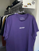 Stranger Original - Tamanho G