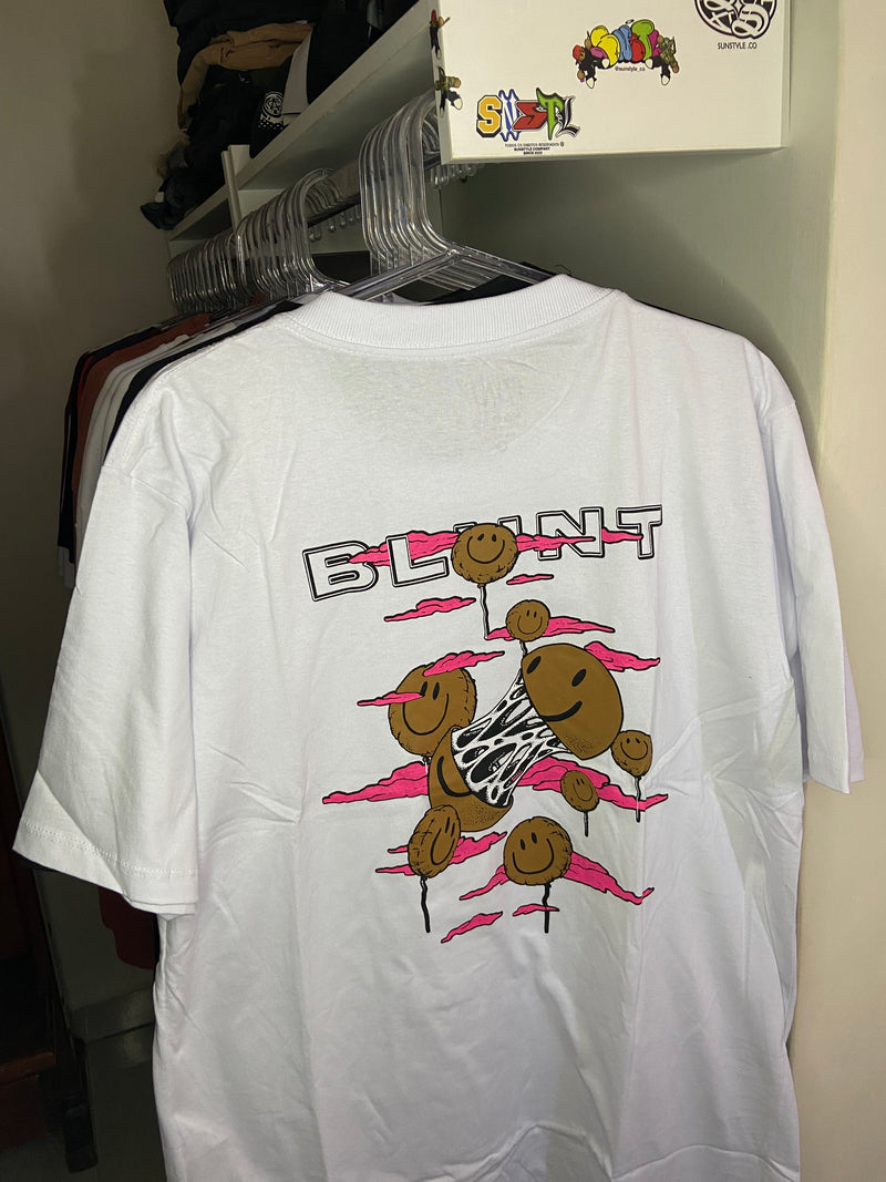 Camiseta - G