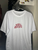 Camiseta - M