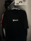 Camiseta - M