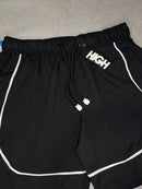 Bermudas Premium - Tamanho M, G & GG