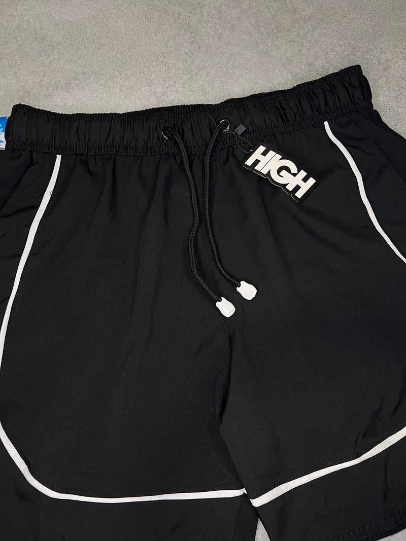 Bermudas Premium - Tamanho M, G & GG