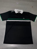 Polo Dry Fit Premium - Tamanho G