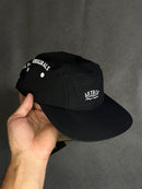 Boné Original Anth Co. - PEÇA ÚNICA