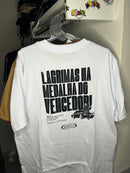Camiseta - G