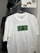 Wanted Original - Tamanho M